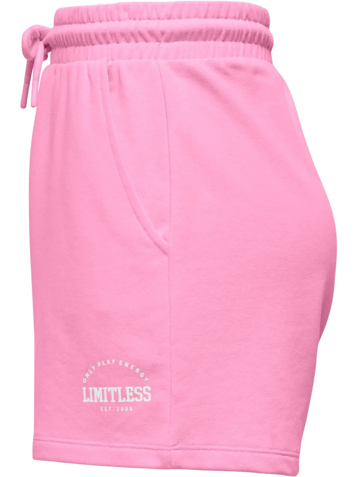 Sweat Short