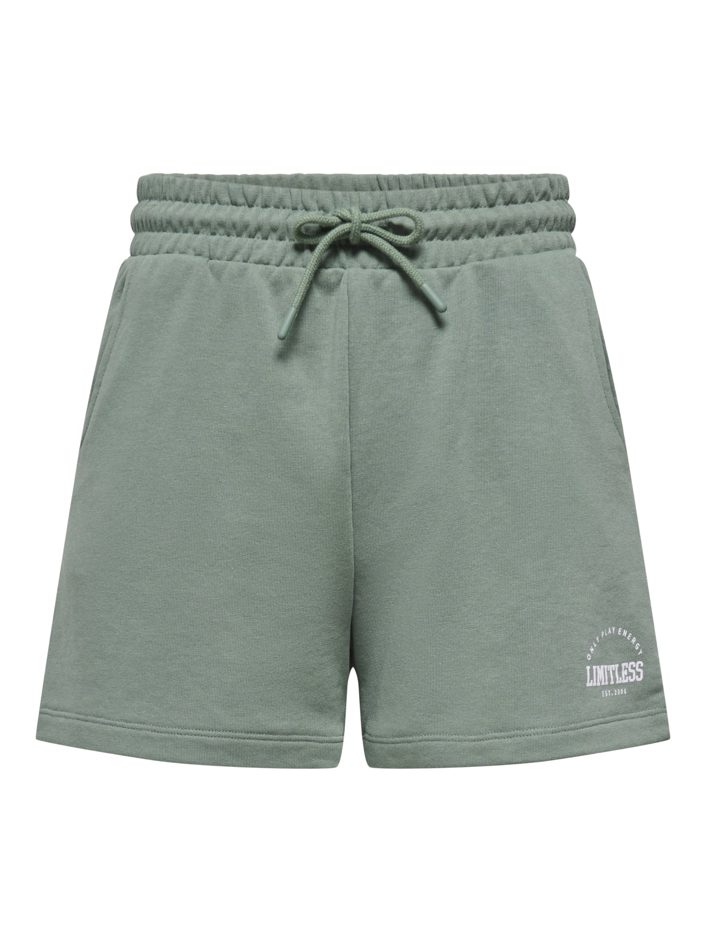 Sweat Short
