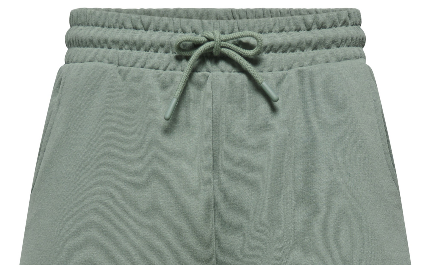 Sweat Short