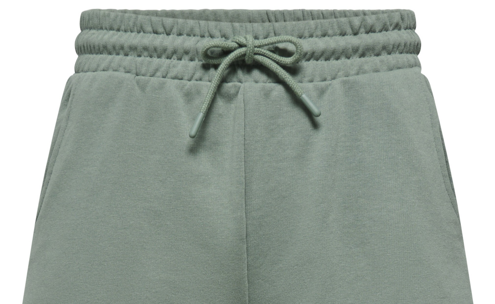 Sweat Short