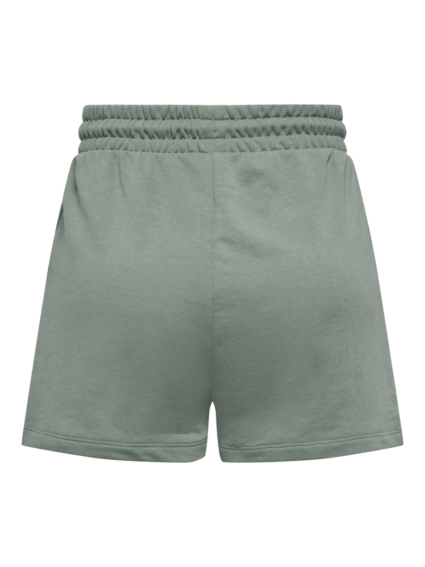 Sweat Short