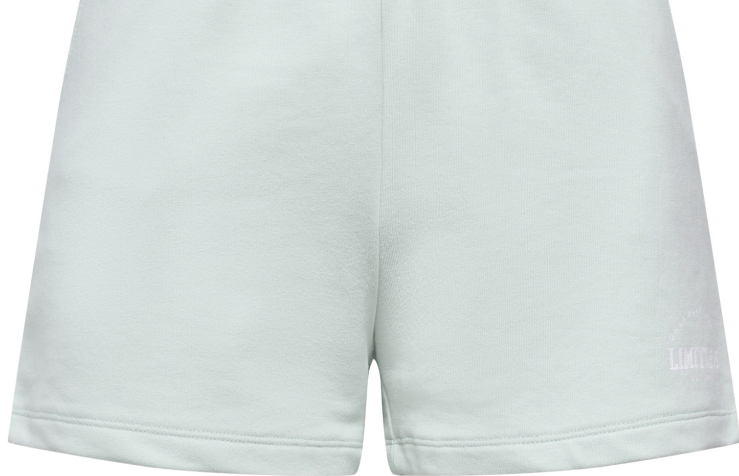 Sweat Short