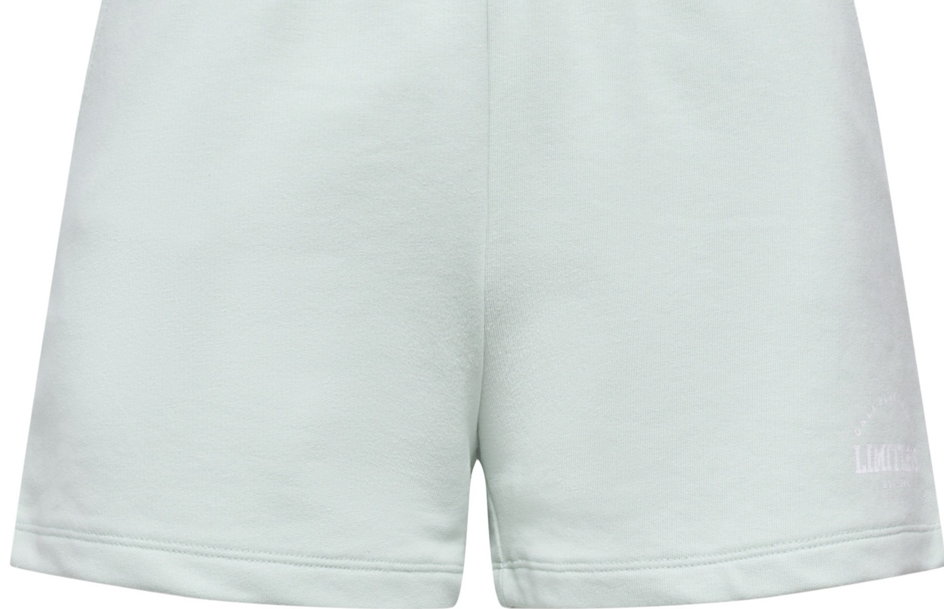 Sweat Short