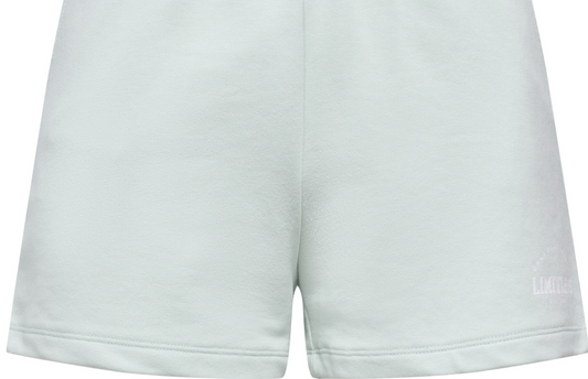 Sweat Short