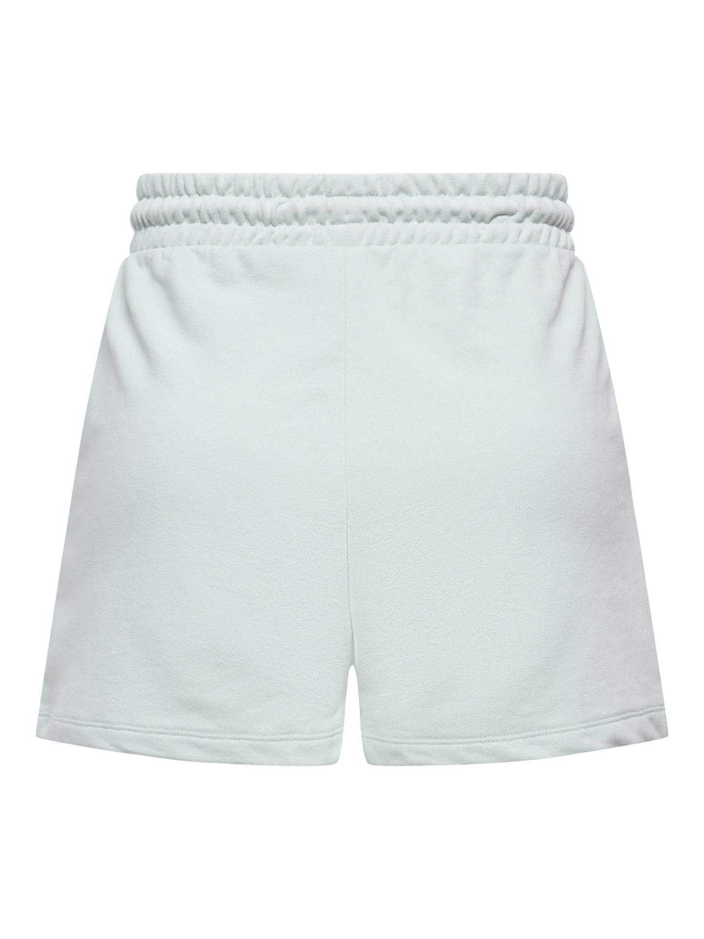 Sweat Short