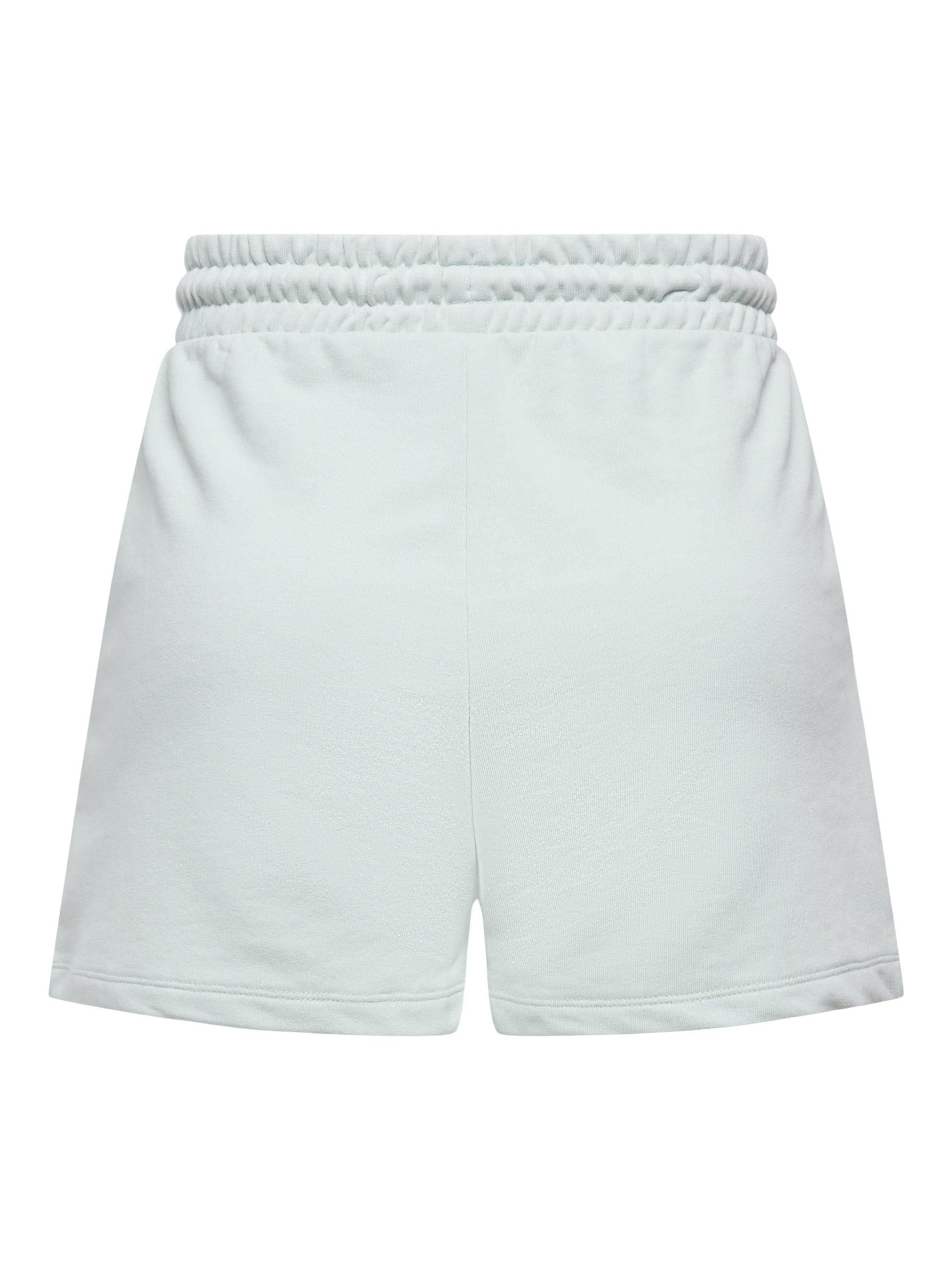 Sweat Short