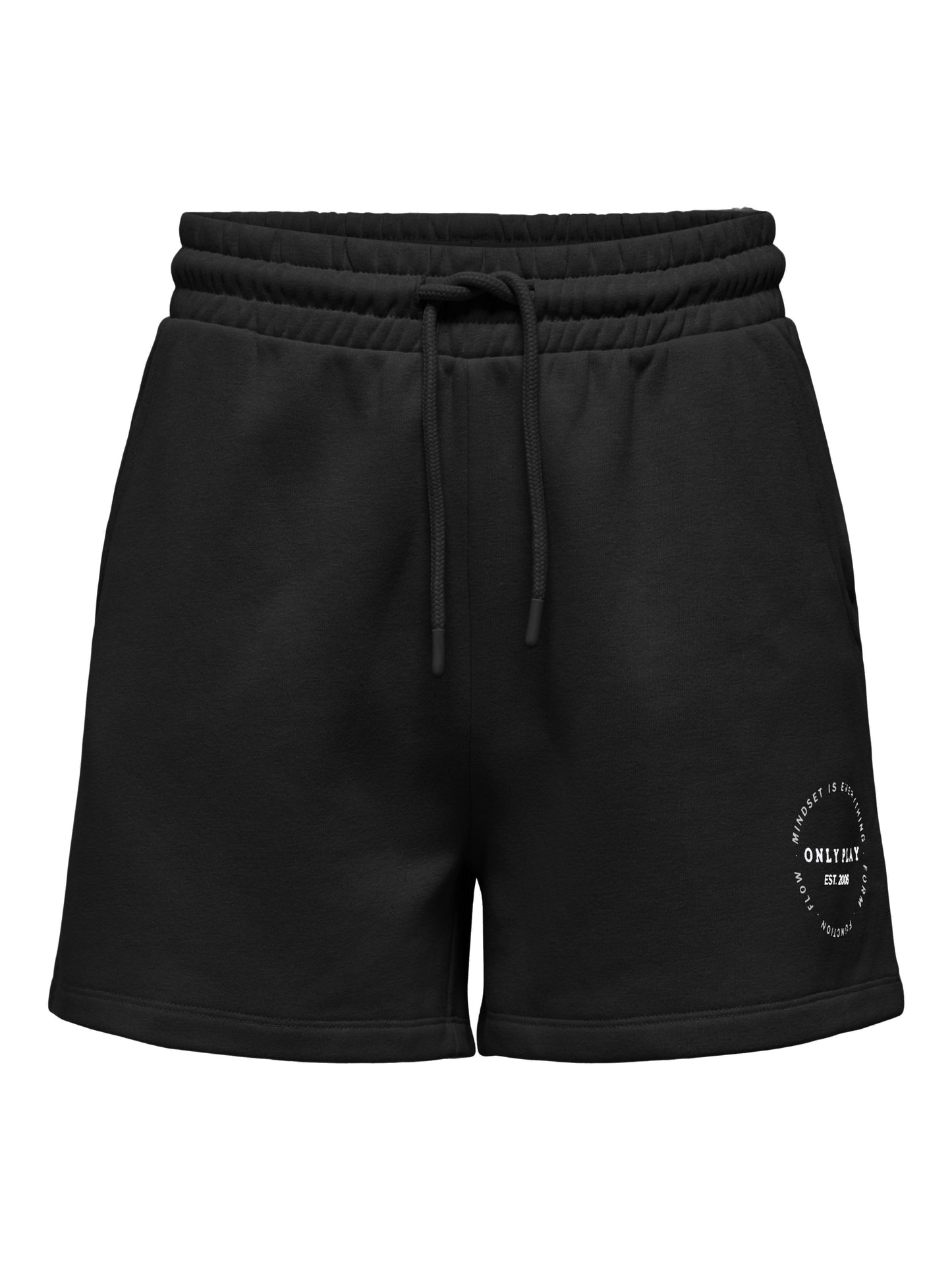 Sweat Short