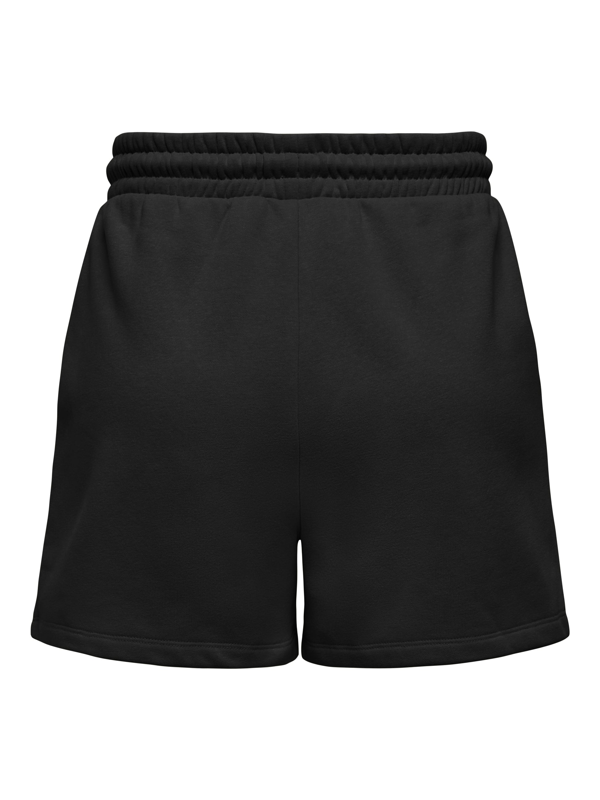 Sweat Short