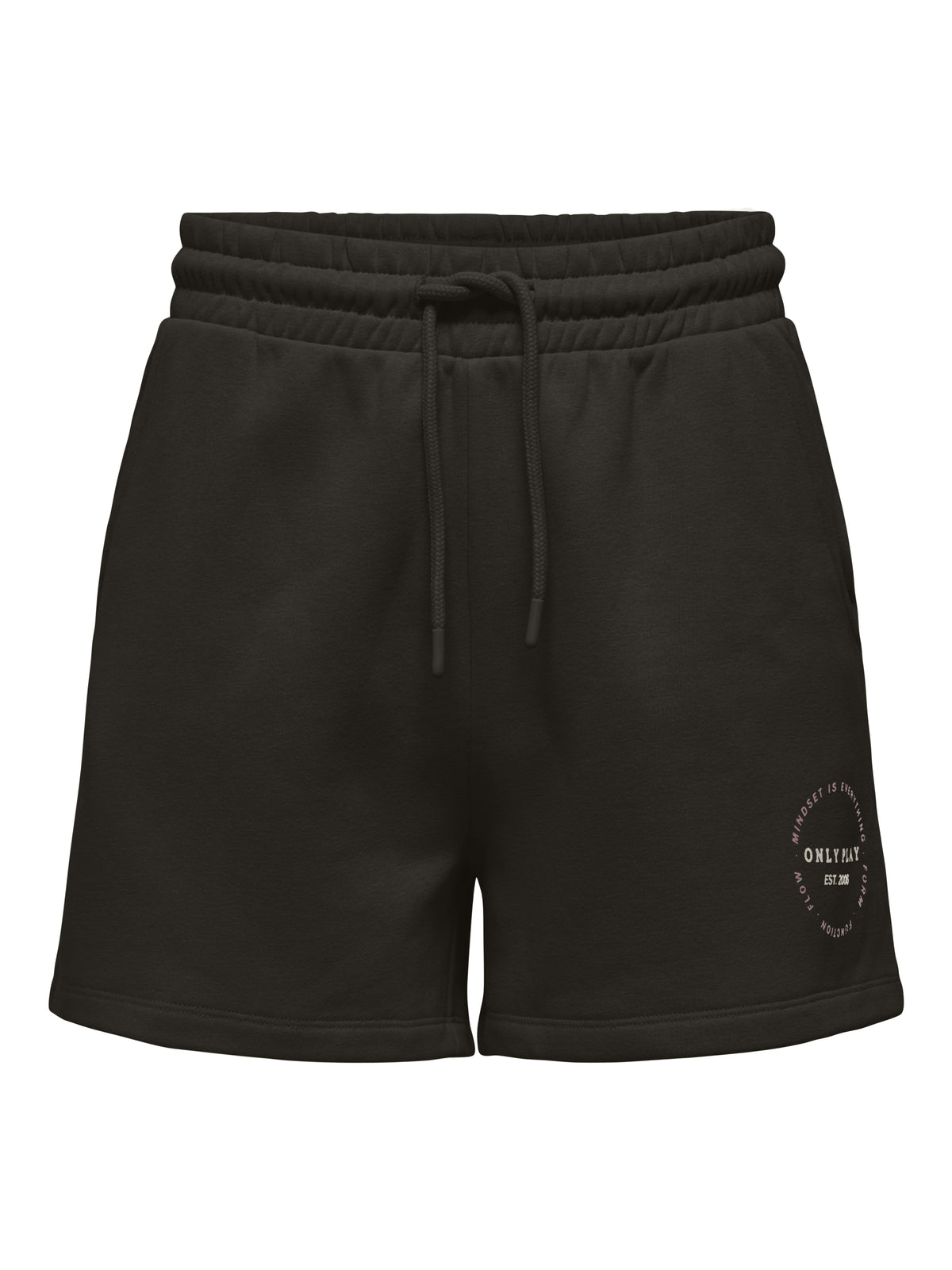 Sweat Short