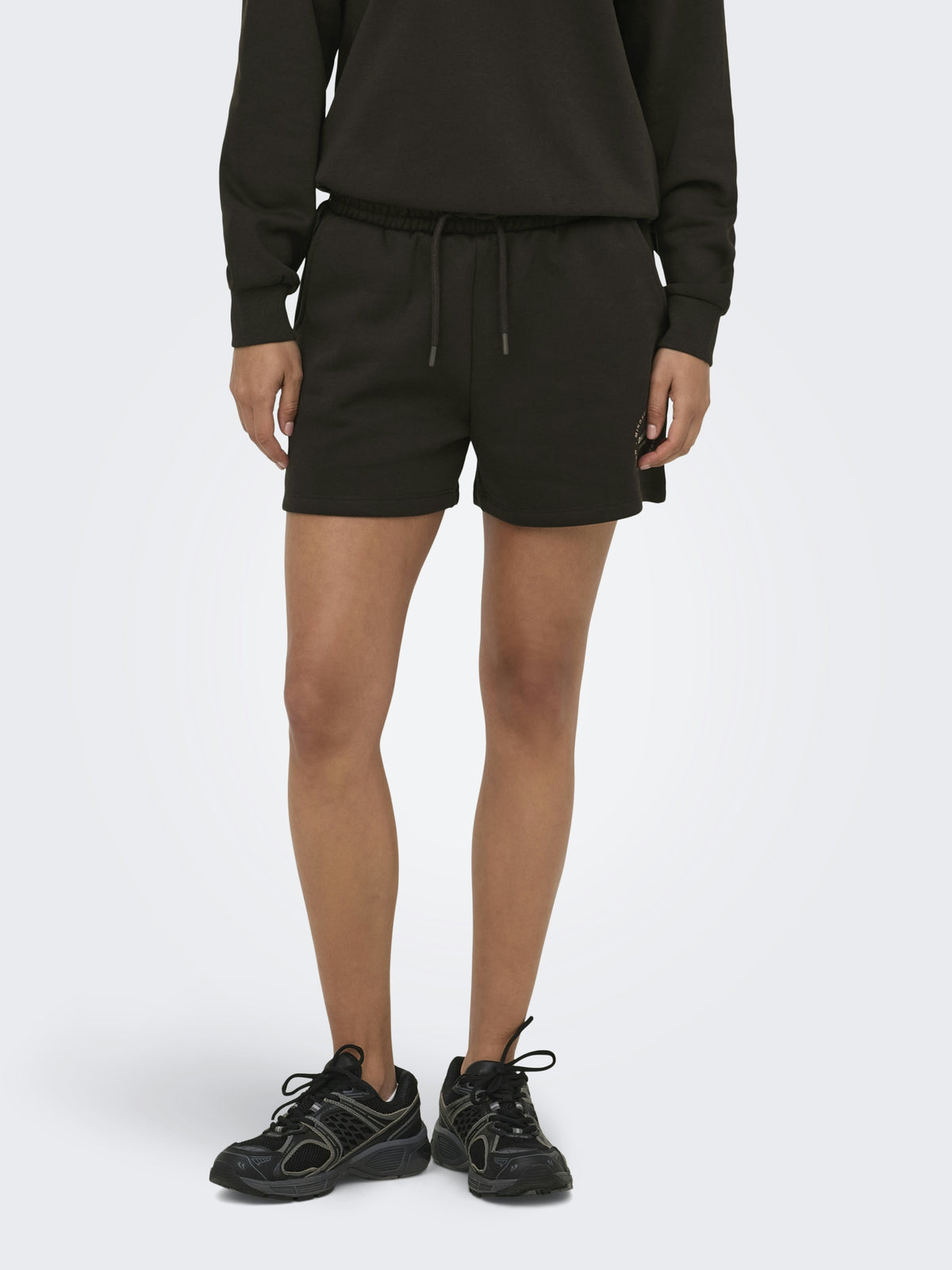 Sweat Short