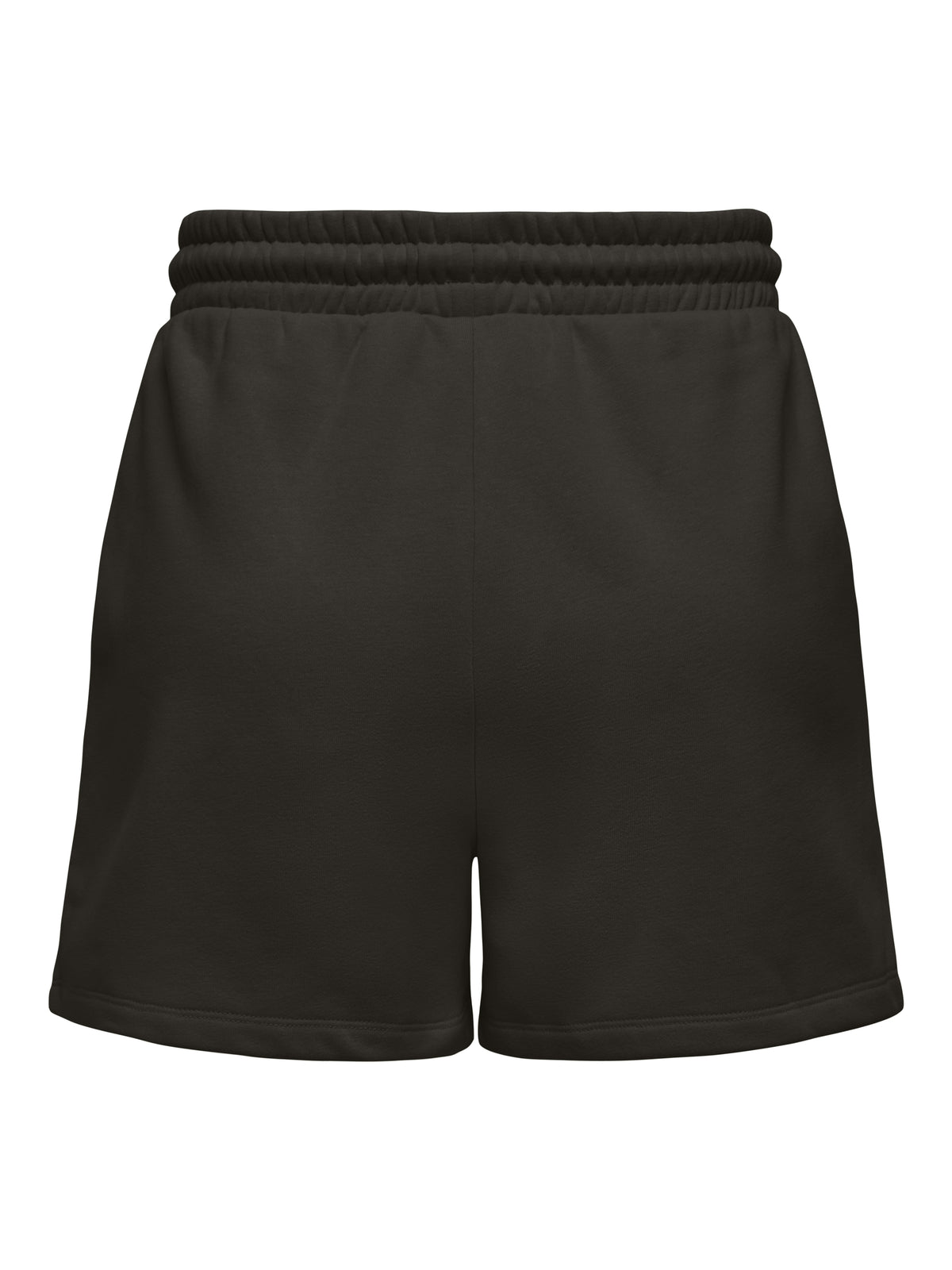 Sweat Short