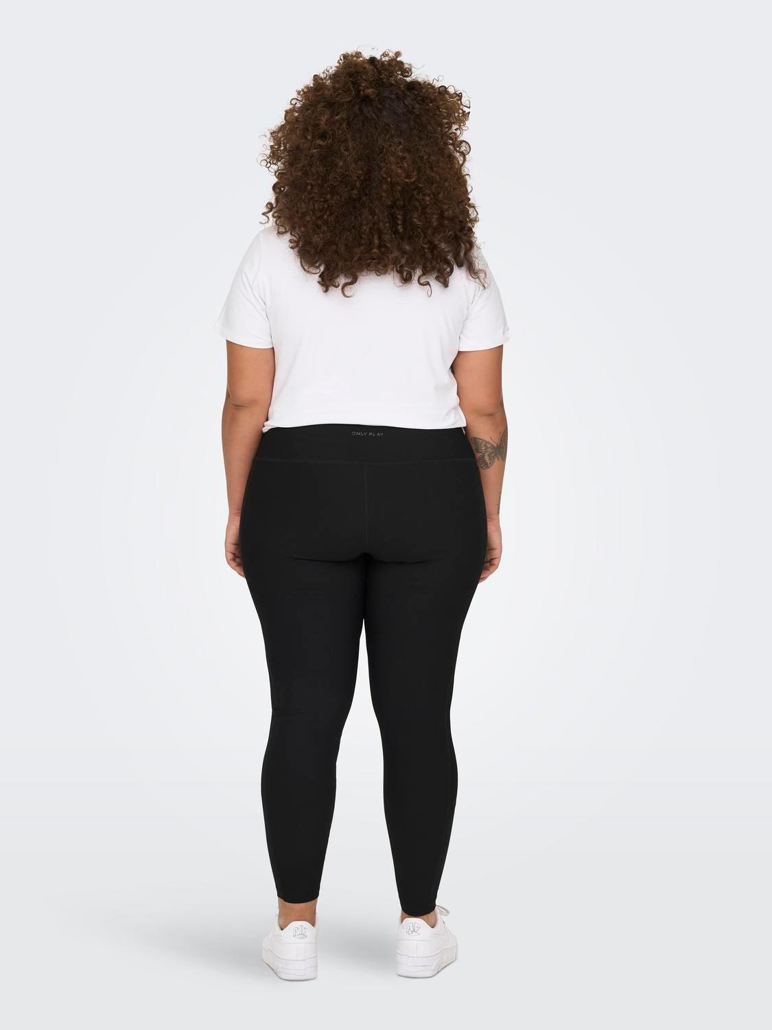 Tight