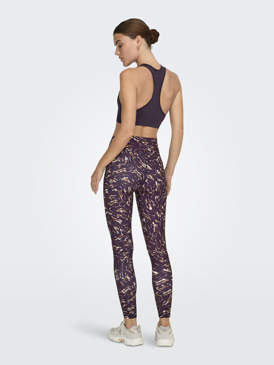 Tights