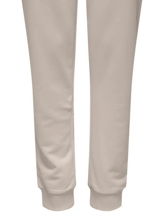 REG SWT Pant