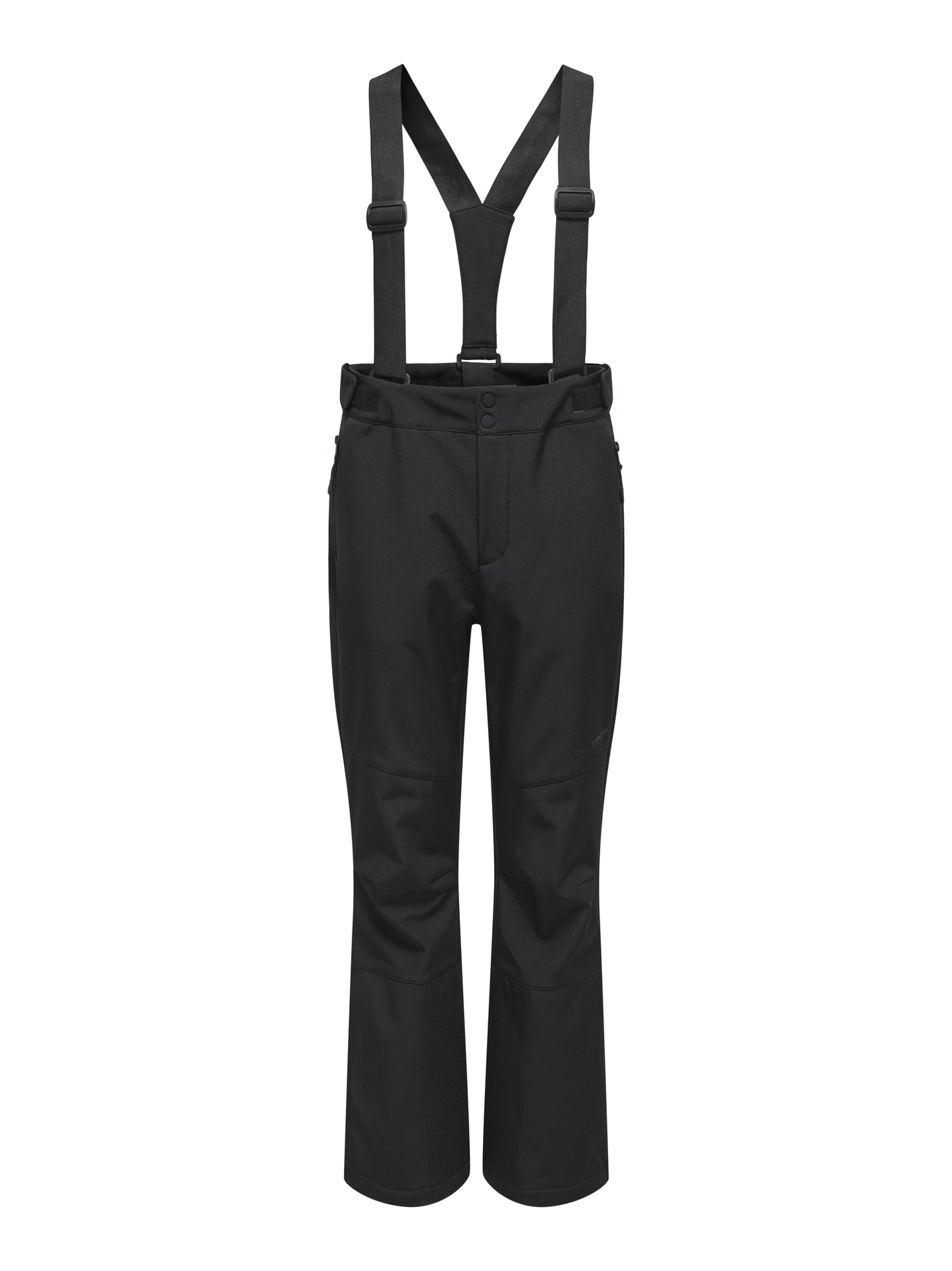 Softshell SKIPANT OTW
