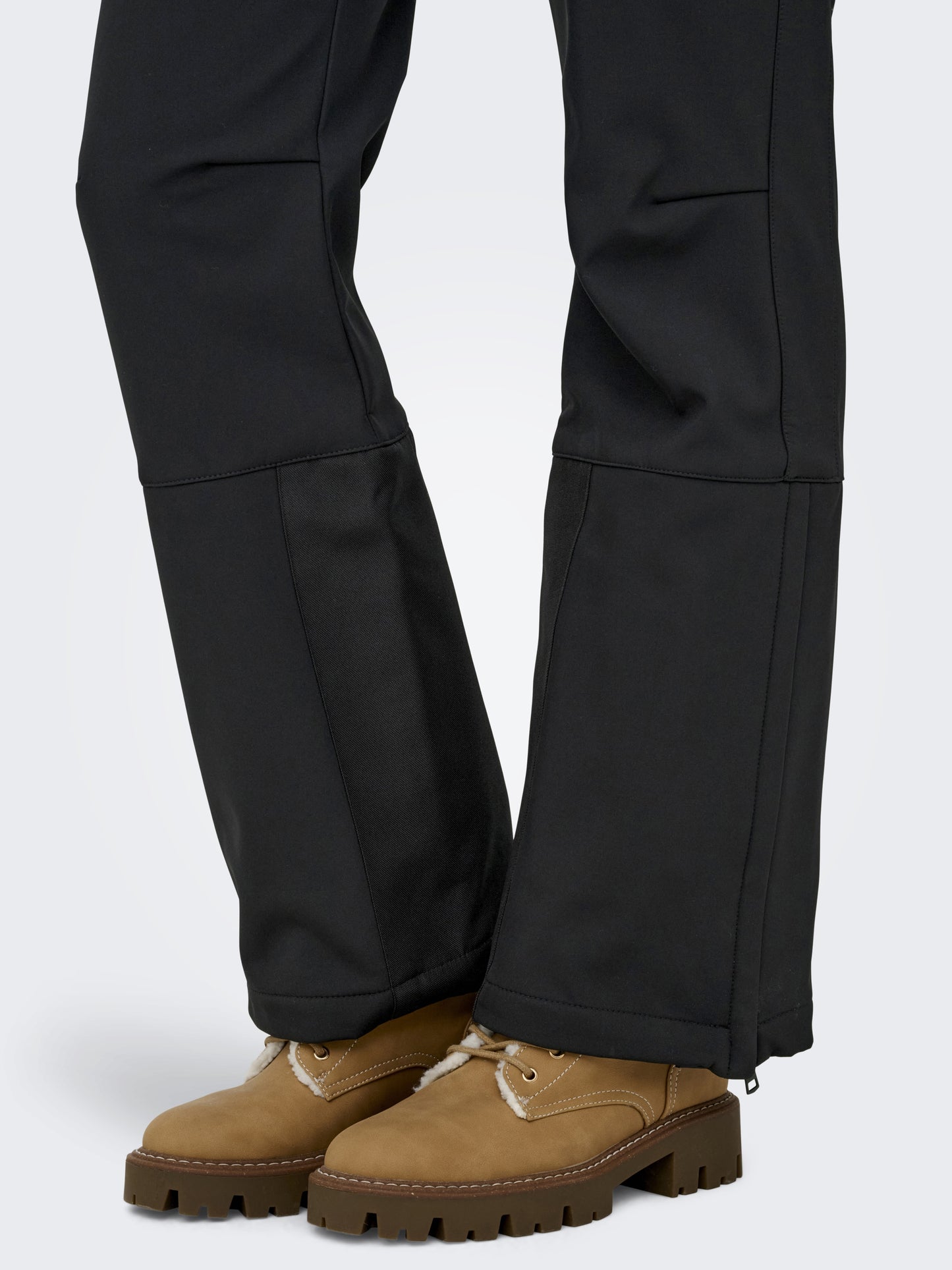 Softshell SKIPANT OTW