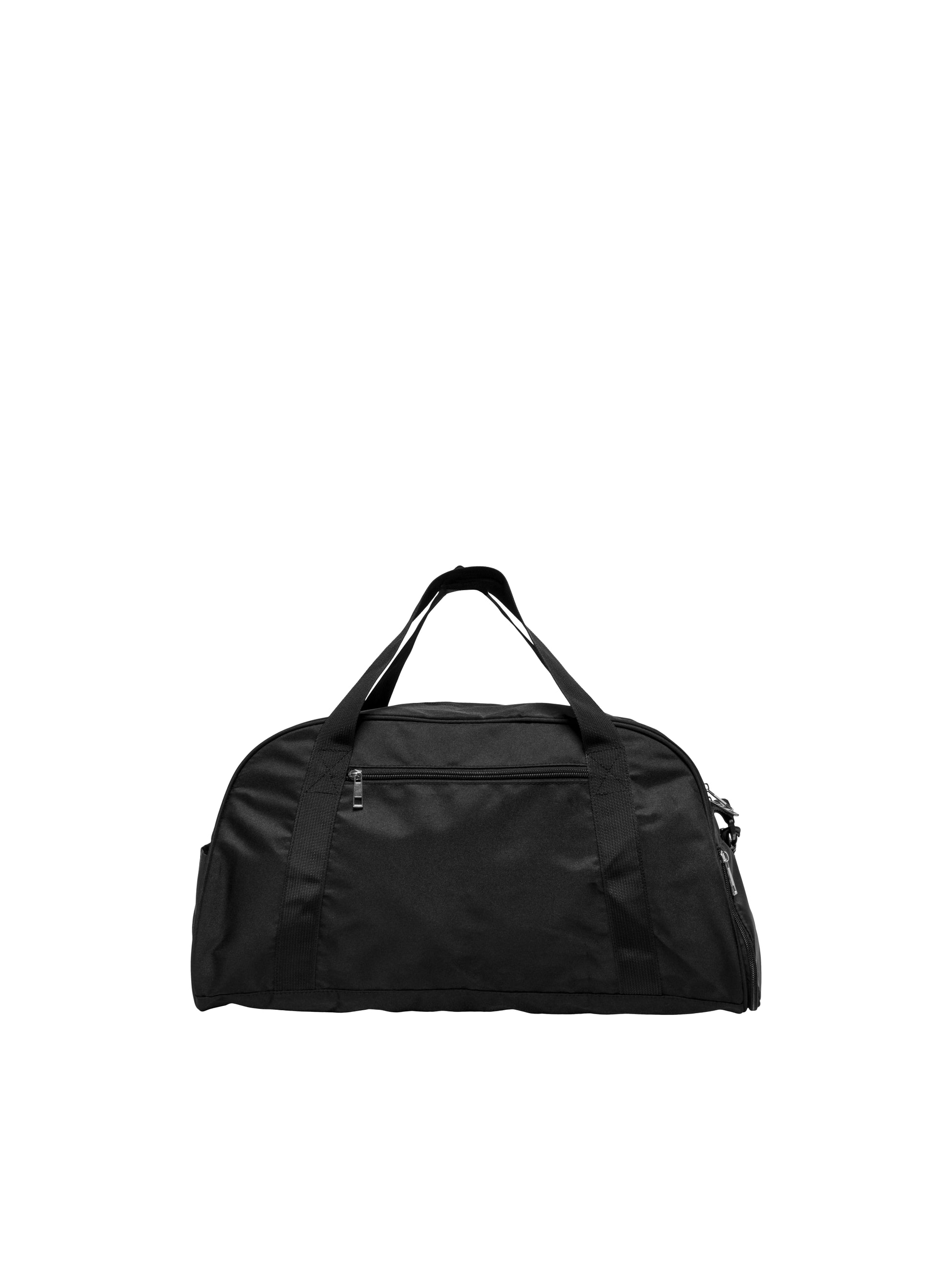 Sports BAG