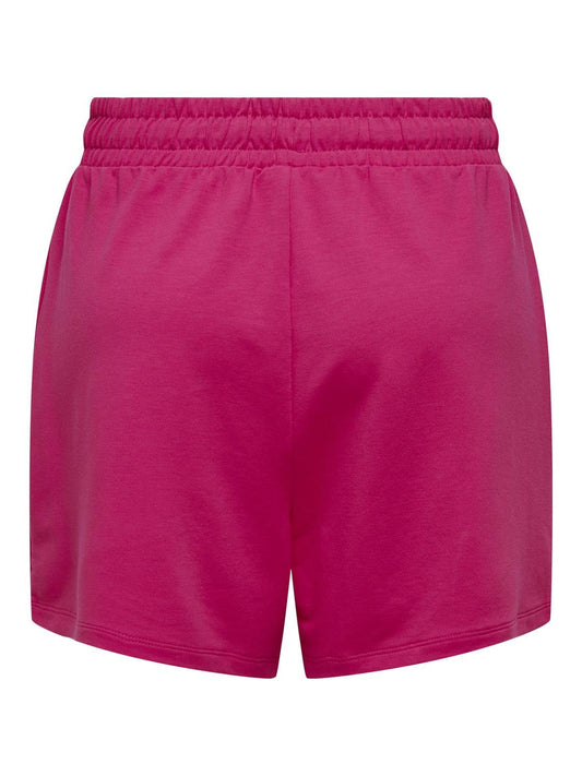 Swt Shorts