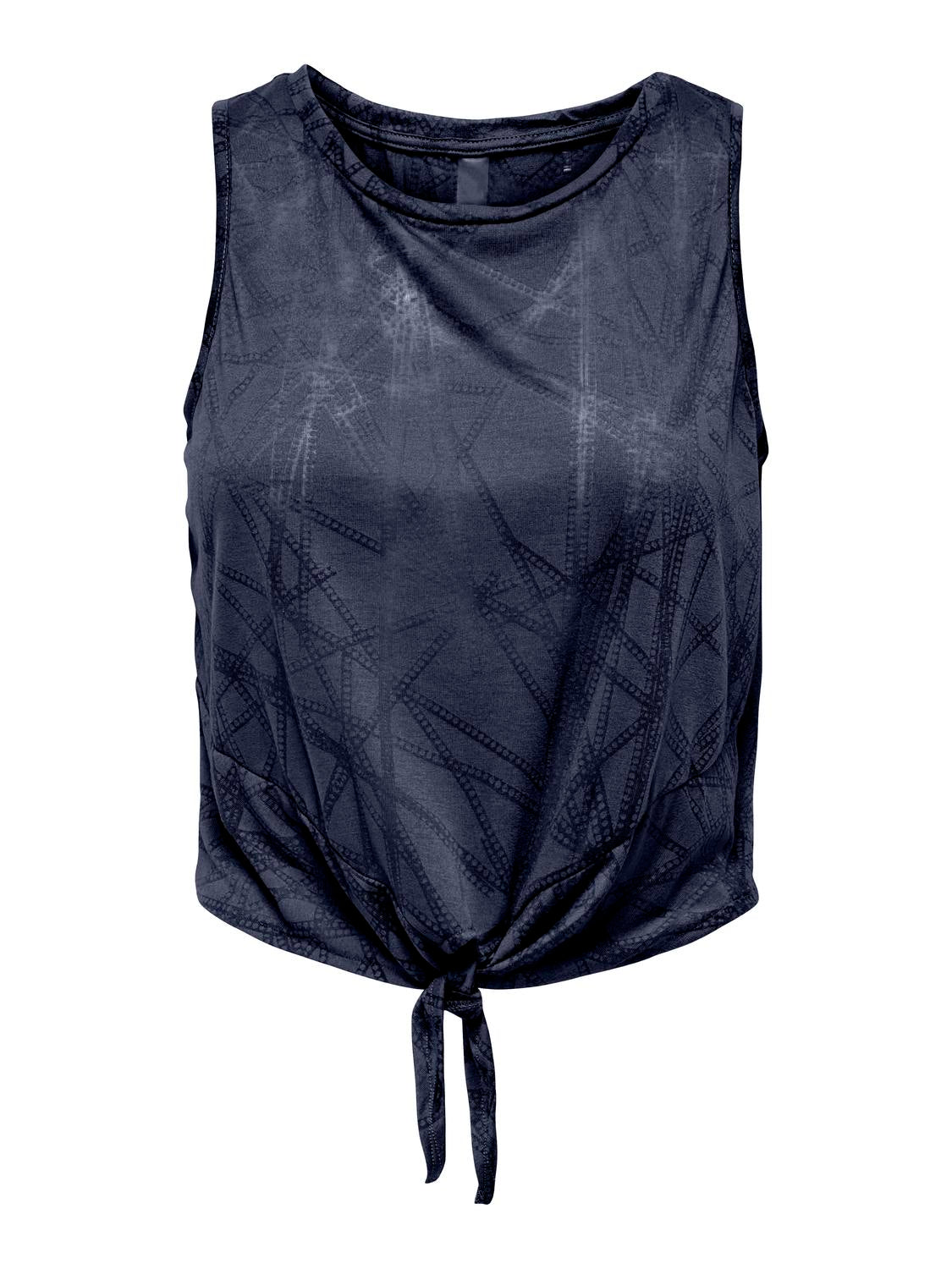 Train Top