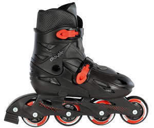 PLAYLIFE KIDS SKATES