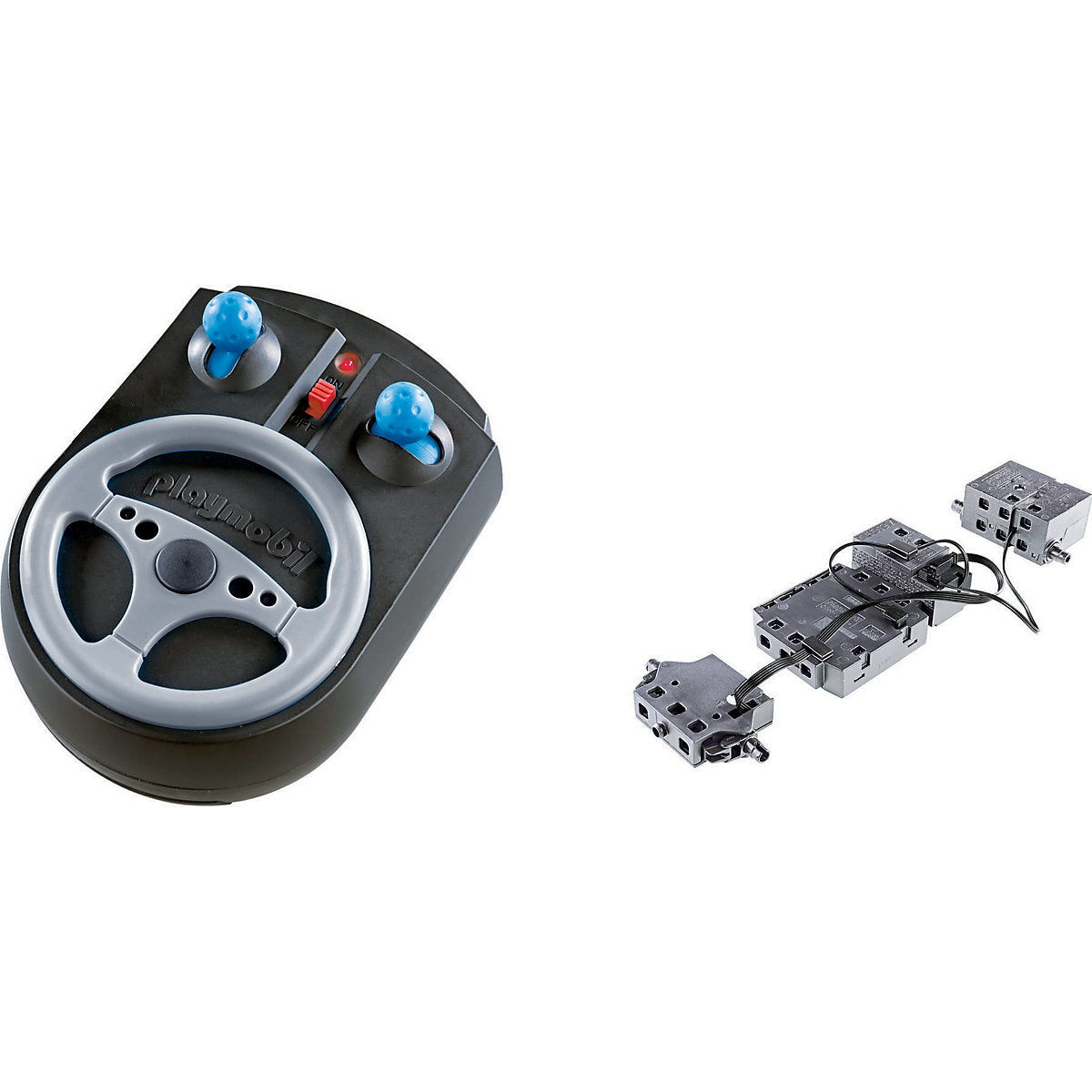 RC-Modul-Set Bluetooth