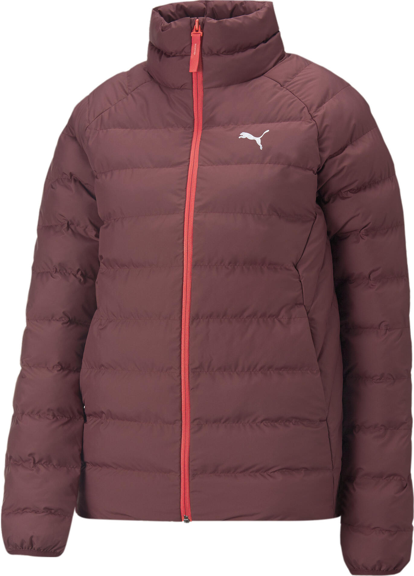 Active Polyball Jacket