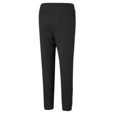 Active Woven Pants