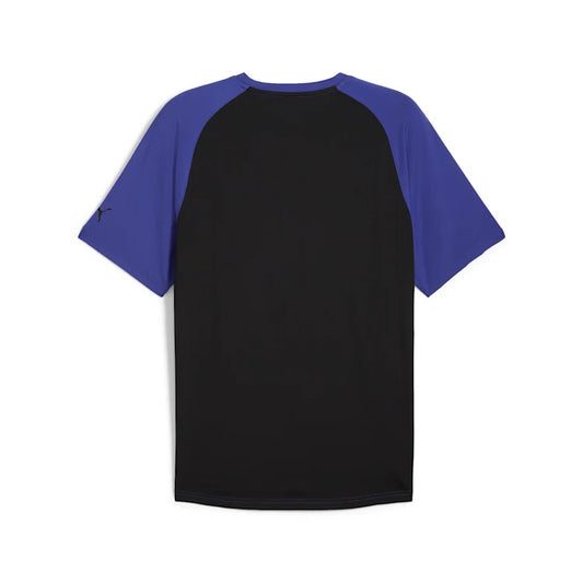 CLOUDSPUN SOFT BREATHABLE