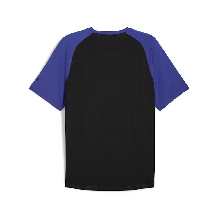 CLOUDSPUN SOFT BREATHABLE
