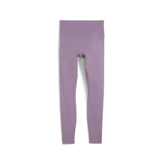CLOUDSPUN SOFT HW FL TIGHT