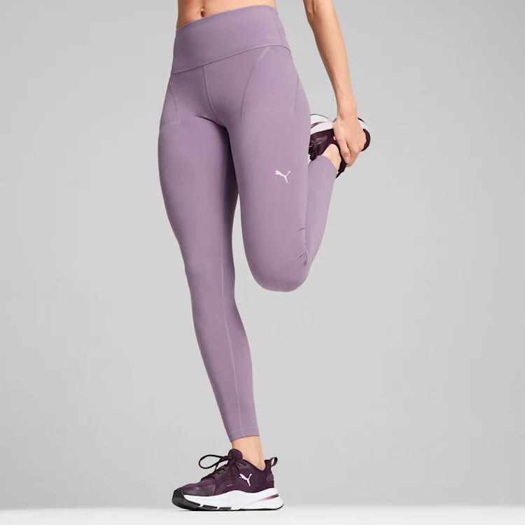 CLOUDSPUN SOFT HW FL TIGHT