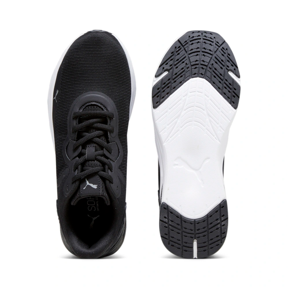 Disperse XT 3 Hyperwave