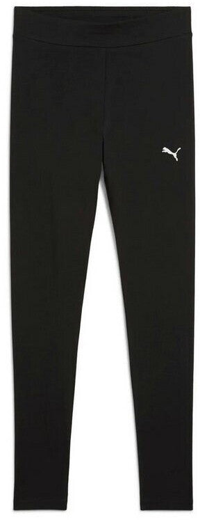 ESS High-Waist Leggings