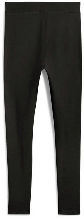 ESS High-Waist Leggings