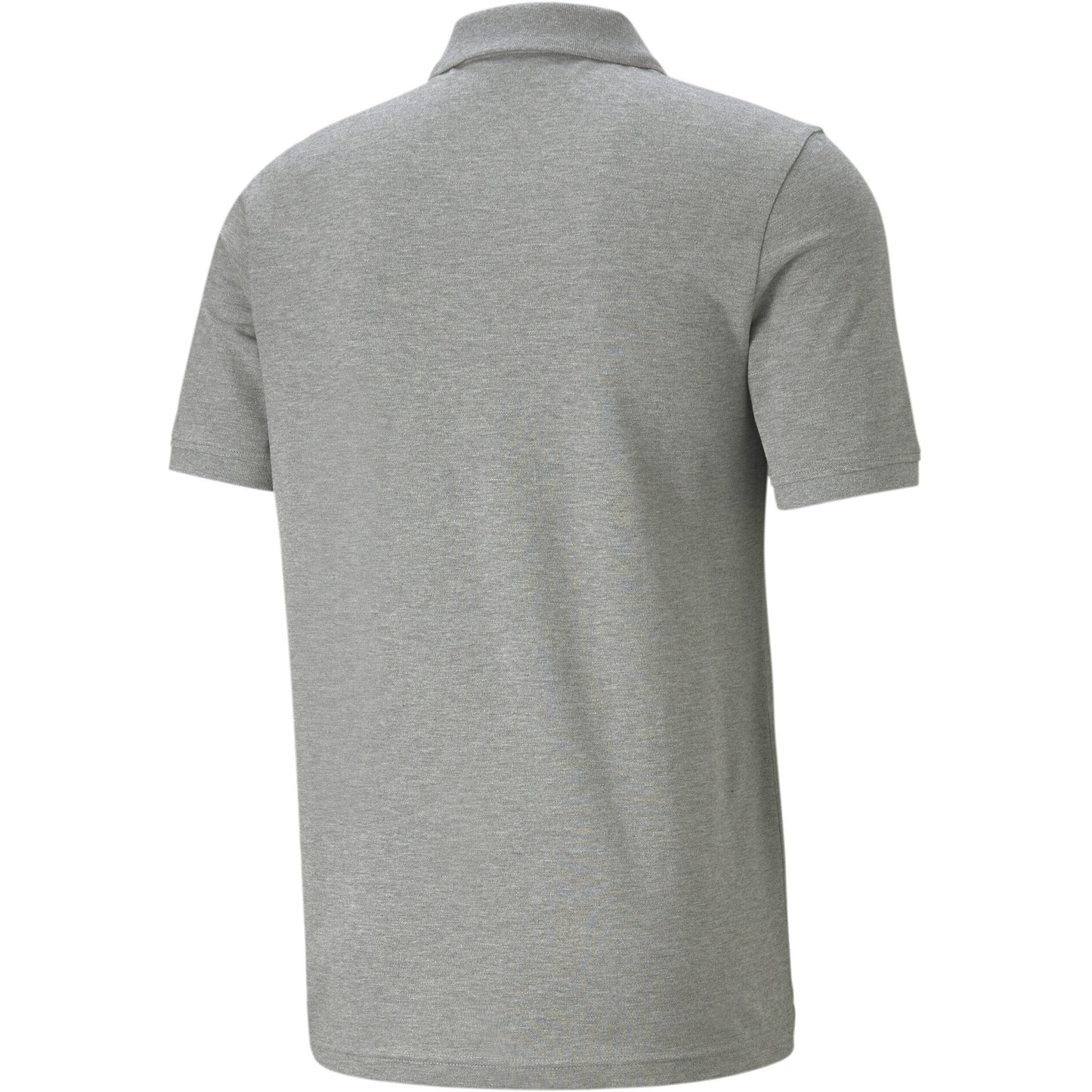 ESS Pique Polo