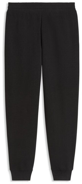 ESS SCRIPT Comfort Sweatpants