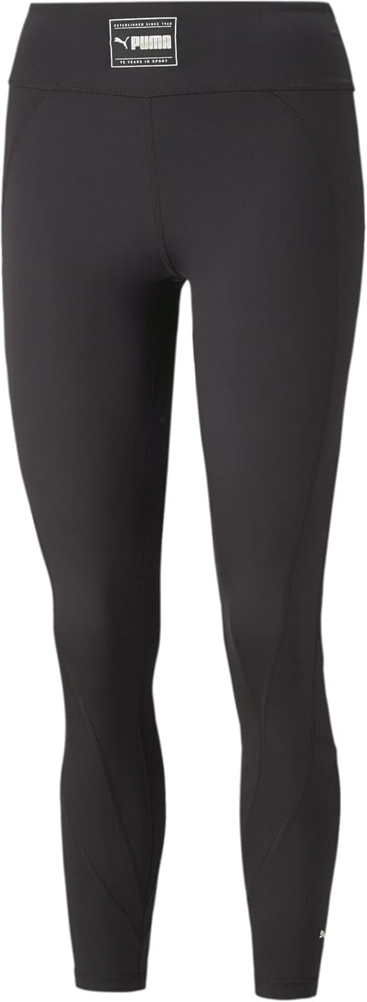 Puma Fit Eversculpt HW 7/8
