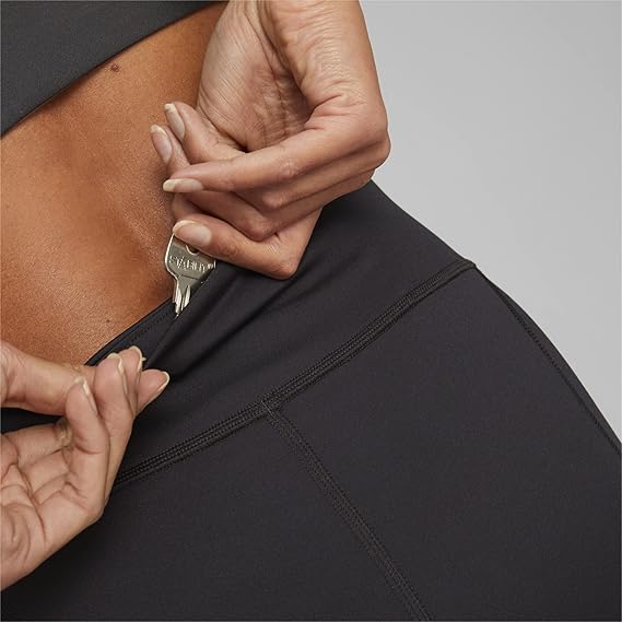 Puma Fit Eversculpt HW 7/8