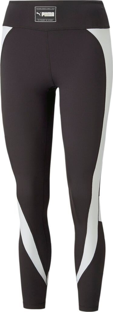 Puma Fit Eversculpt HW 7/8