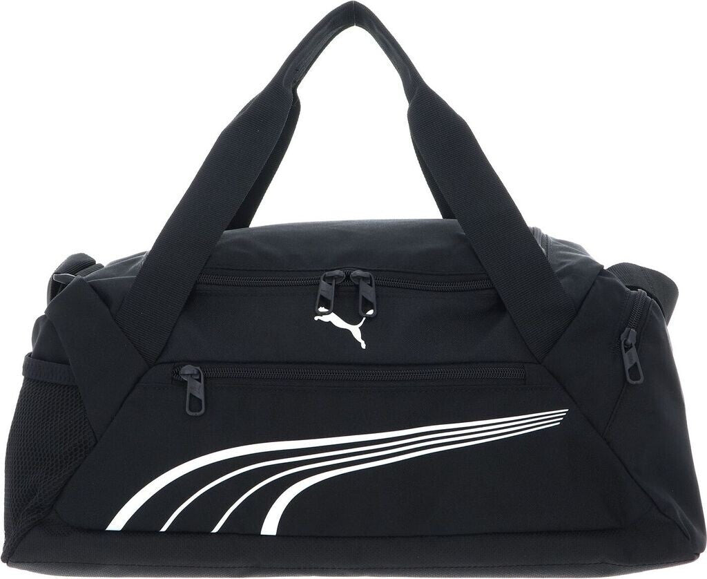 PUMA FUNDAMENTAL Extra Sma