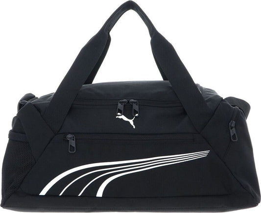 PUMA FUNDAMENTAL Extra Sma