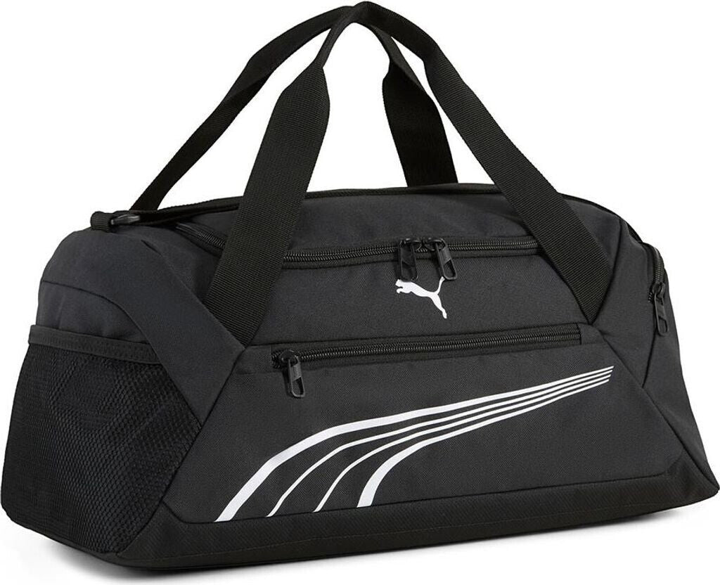 PUMA FUNDAMENTAL Extra Sma