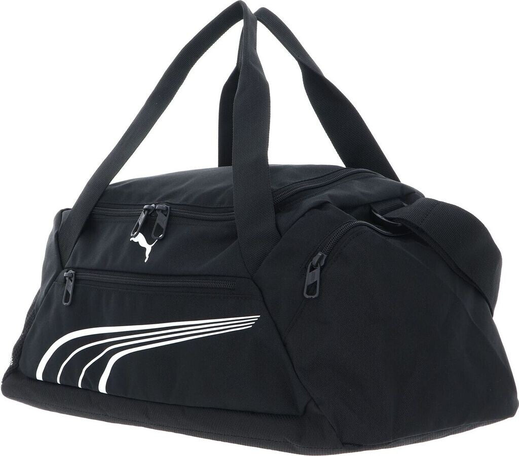PUMA FUNDAMENTAL Extra Sma