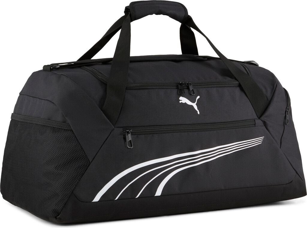 PUMA FUNDAMENTAL Medium Sp