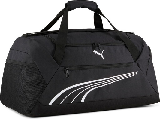 PUMA FUNDAMENTAL Medium Sp
