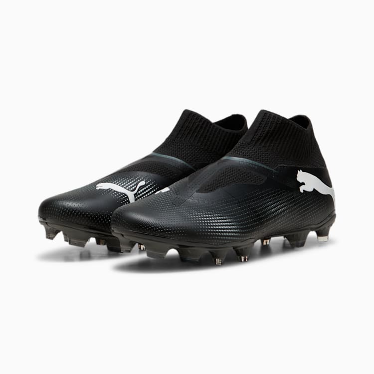 FUTURE 7 MATCH LL FG/AG
