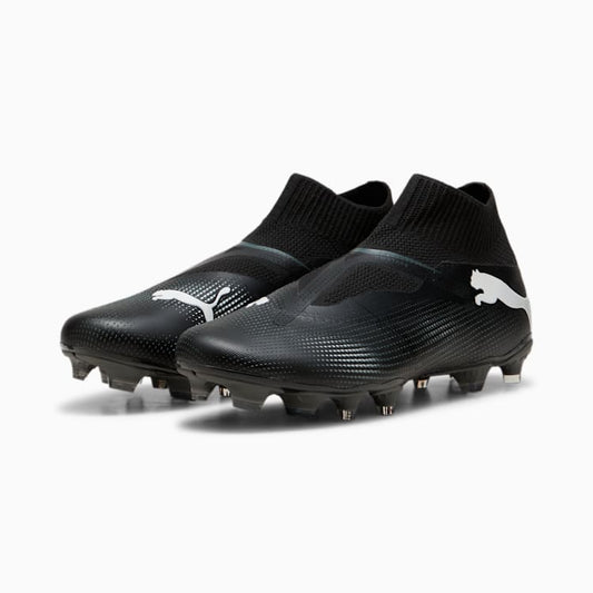 FUTURE 7 MATCH LL FG/AG