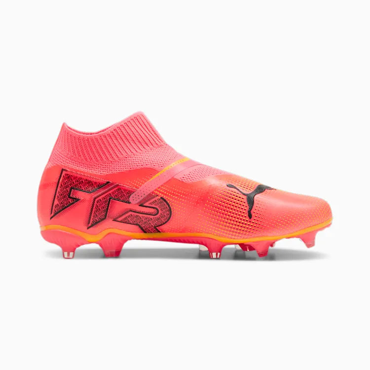FUTURE 7 MATCH LL FG/AG