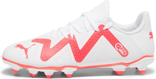 FUTURE PLAY FG/AG Jr