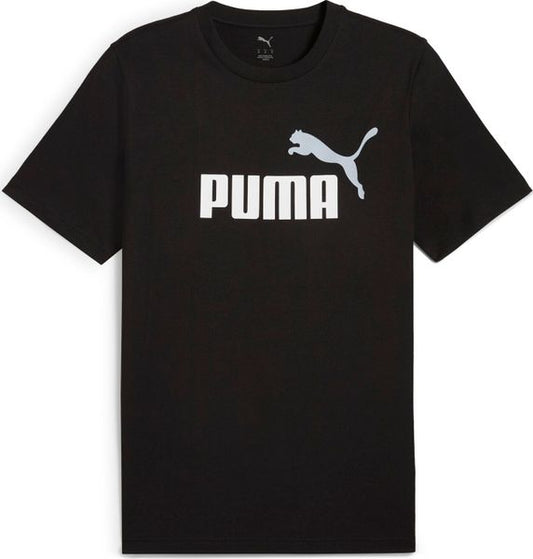 GRAPHICS 2 Color No 1 Logo Tee